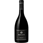 ベルサーノ バローロ・リゼルヴァ [ 赤ワイン フルボディ イタリア 750ml ]