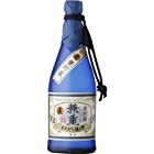 濱田酒造 甕貯蔵 兼重 麦 [ 焼酎 25度 鹿児島県 720ml ]