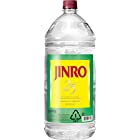 JINRO PET [ 焼酎 25度 4L ]