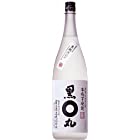 サントリー 本格芋焼酎 黒丸 一升瓶 [ 焼酎 25度 1800ml ]