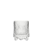 iittala (イッタラ) ロックグラス クリア 50ml ULTIMA THULE(ウルティマ ツーレ) IIT588-1008512