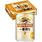【ビール】キリン 一番搾り生ビール [ 135ml×30本 ]