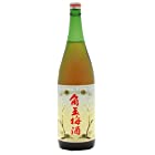 角玉梅酒　　1800ml