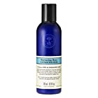 NEAL'S YARD REMEDIES(ニールズヤードレメディーズ) ローズコンディショナー トリートメント 200ml