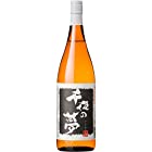 田崎酒造 千夜の夢 [ 焼酎 25度 鹿児島県 1800ml ]