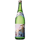 大海酒造 一番雫 [ 焼酎 25度 鹿児島県 1800ml ]