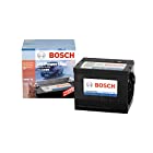 BOSCH (ボッシュ)USパワーマックス アメリカ車用バッテリー UPM-75