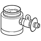 パナソニック ナショナル 食器洗い乾燥機用分岐栓CB-SKB6