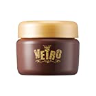 VETRO No.19 ベースマックス 25ml