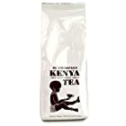 ケニア山の紅茶（PF1) 250g