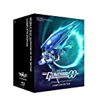 劇場版 機動戦士ガンダムOO ―A wakening of the Trailblazer― COMPLETE EDITION【初回限定生産】 [Blu-ray]