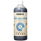 BioBizz オーガニック活力剤 Bio Heaven 1L