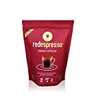 Red Espresso レッド・エスプレッソ グラウンドルイボス 250g