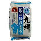 伊福の麦茶パック(九州麦茶) (10g×36P)×20袋