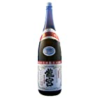 黒糖焼酎 龍宮 30度 1800ml