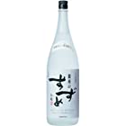 八鹿酒造 銀座のすずめ白麹 麦 瓶 [ 焼酎 25度 大分県 1800ml ]