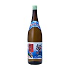 珊瑚礁 30度 1800ml [ 焼酎 沖縄県 ]