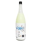 子宝 鳥海山麓ヨーグルト 1800ml