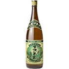 まさひろ酒造 まさひろ 30度 [ 焼酎 沖縄県 1800ml ]