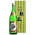 日本盛 超特撰 惣花 瓶 [ 日本酒 兵庫県 1800ml ]