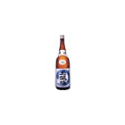 玉川酒造 十八代玉風味 [ 日本酒 新潟県 1800ml ]