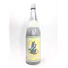 菊姫 菊 1800ml