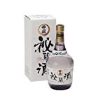 西の関 秘蔵酒 [ 日本酒 720ml ]