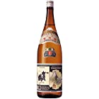 賀茂鶴 金紋 [ 日本酒 広島県 1800ml ]