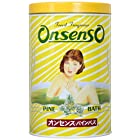 オンセンス・パインバス（2.1kg/3缶）