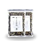千年宝珠[自然健康茶]おいしいから続けられる自然素材の健康茶 28種の野草を独自ブレンド 天然野草のまろやかなコクと香りをお楽しみください 安心と信頼の国内製造