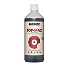 BioBizz オーガニック活力剤 Top Max 1L