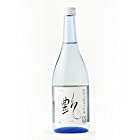 日本酒 梵 艶つや 越前旬純米大吟醸 山田錦 720ml 加藤吉平商店