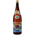 金武 龍 30度 1800ml [泡盛/沖縄県]