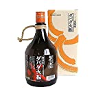 乙　２５ﾟ　ダバダ火振　栗焼酎　化粧箱入　900ml