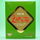 黒姫和漢薬研究所 えんめい茶 ティーバッグ 84袋入 (#123500) ×5個セット