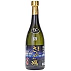 山川 珊瑚礁 3年貯蔵酒 [ 焼酎 30度 沖縄県 720ml ]