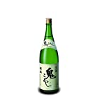 国稀酒造 北海鬼ころし [ 日本酒 北海道 1800ml ]