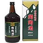 陶陶酒 銭形印 [ 日本酒 1000ml ]