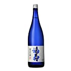 神戸酒心館 福寿 純米吟醸 [ 日本酒 兵庫県 1800ml ]