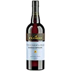 フローリオ マルサラ スペリオーレ ドルチェ 750ml [イタリア/白ワイン/甘口/フルボディ/1本]