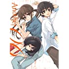 Another 限定版 第6巻 [Blu-ray]