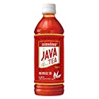 大塚食品 ジャワティ ストレート レッド 無糖 500ml×24本