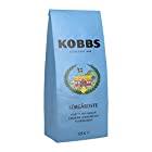 KOBBS紅茶　サマーハウスブレンド［スウェーデン産 125g］