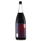 丹波　深山ぶどう 1800ml