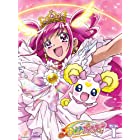 スマイルプリキュア! 【Blu-ray】Vol.1