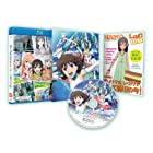 「輪廻のラグランジェ -鴨川デイズ-」GAME&OVA Hybrid Disc (初回生産版) - PS3