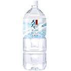 丸冨産業 阿蘇のメイスイ 2L×9本