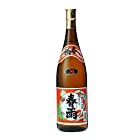 カリー春雨 [ 焼酎 30度 沖縄県 1800ml ]