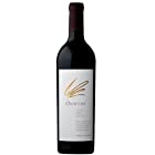 オーバーチュア NV 赤ワイン フルボディ 辛口 アメリカ カルフォルニア ナパバレー 750ml