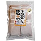 鰹工房 鰹本枯節だし (10g×50p) 500g